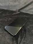 Iphone 15pro max aktiv lombard 0-0-12