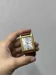 Casio Quartz | Ortalyq