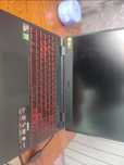 Ноутбук Acer Nitro 5