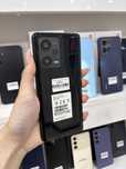 Продается Redmi Note 12 Pro+ 256 Gb