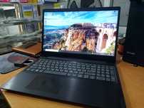 Ноутбук леново core i 3 10 поколения ssd
