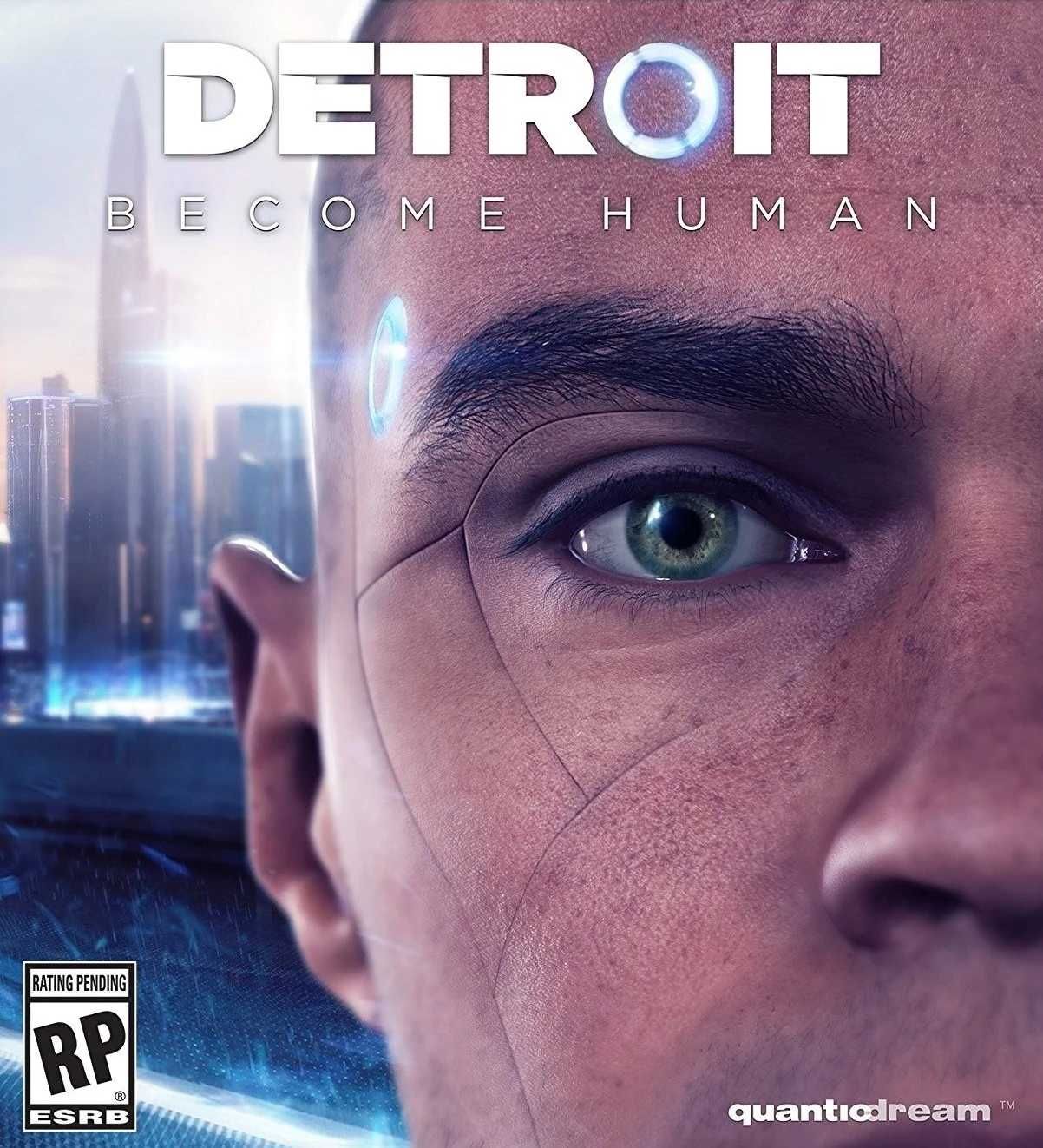 Аккаунты STEAM с топовыми играми по НИЗКИМ ценам!