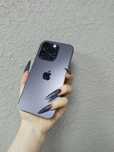 Apple iPhone 14 Pro (1021 Костанай) лот 539979