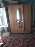 Продам спальный гарнитур