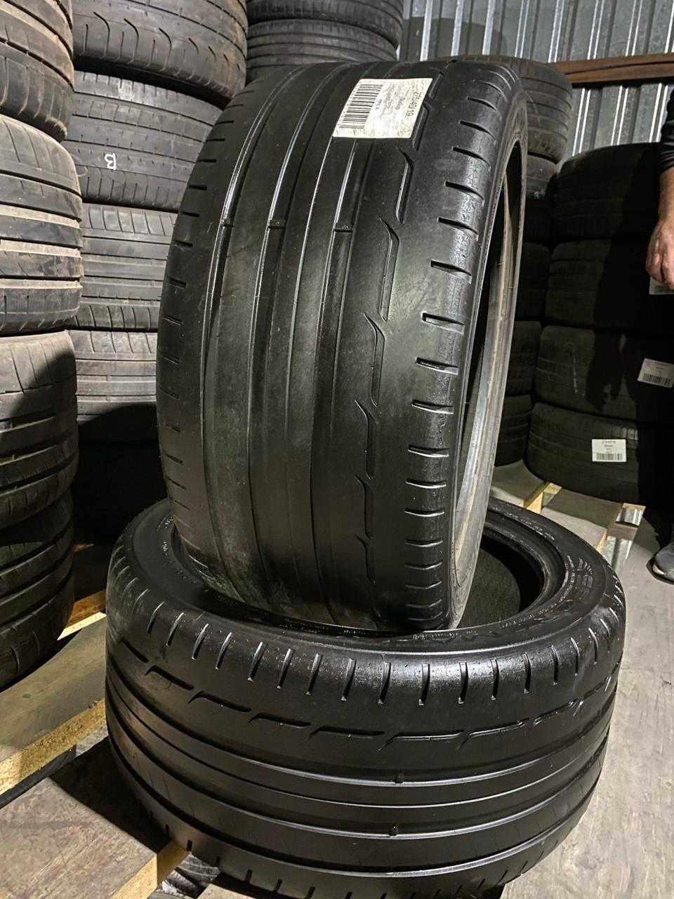 летние и всесезонные шины 255/45/20 275/60/20