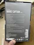 Garmin marq captain gen 2