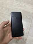 Продам Redmi A2 plus