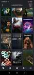 Продам аккаунт steam с играми и наеньарем дота 2