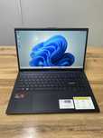 Ноутбук Asus VivoBook