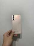 S22 plus 128 gb / самсунг с22 плюс +