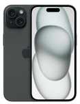 Обмен Iphone 15 128 гб