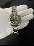 Seiko Prospex калибр 6R35 оригинал