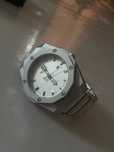 Сағат Hublot Classic Fusion Quartz