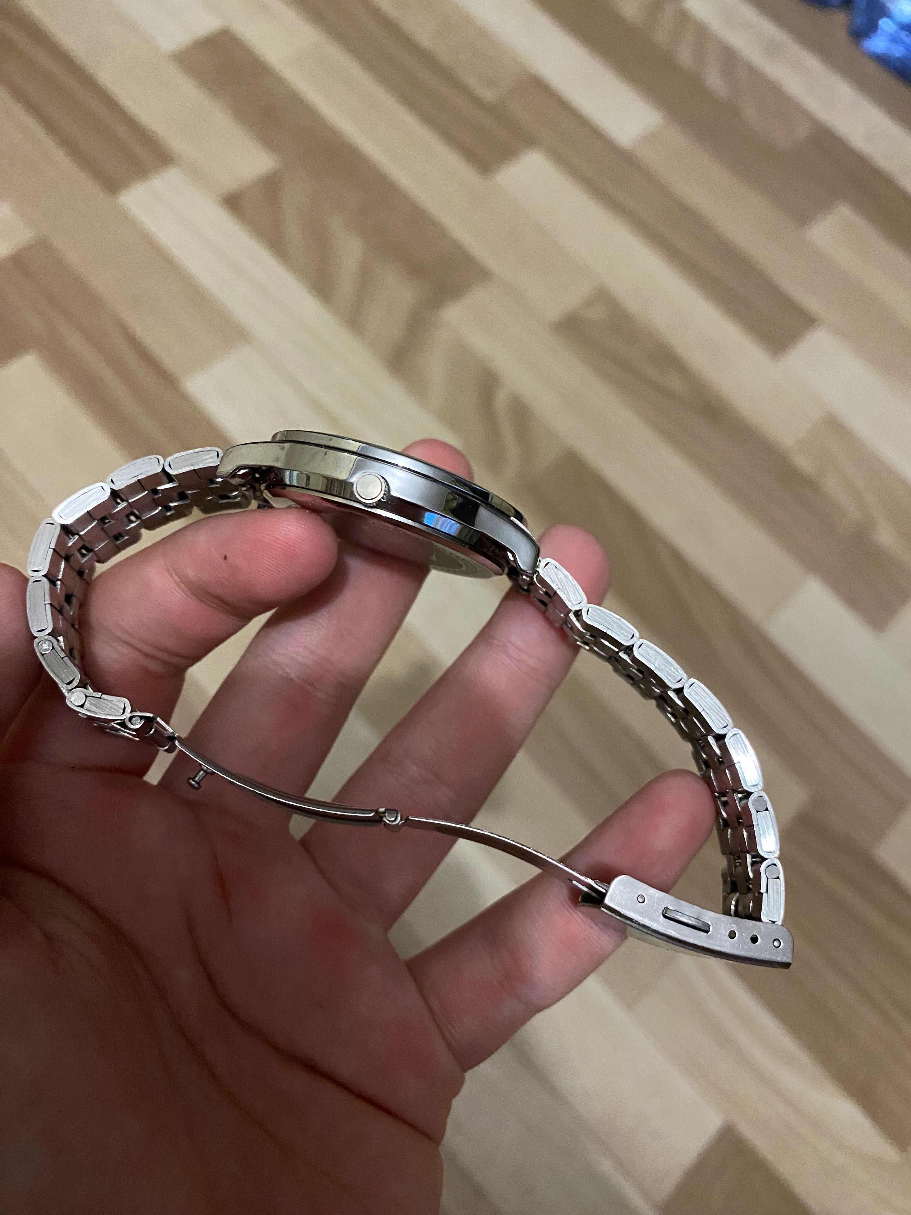 Продам мужские часы Tissot Люкс качества.