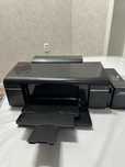 Принтер Epson L805