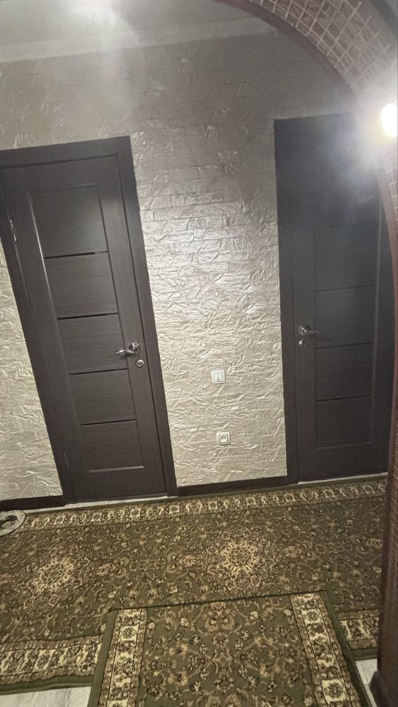 Продам 3 комн квартиру
