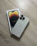 Iphone 14 Pro max Айфон