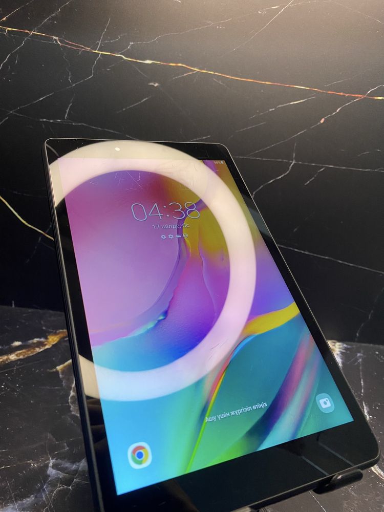 Samsung Tab A / Самсунг Таб А