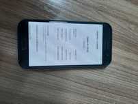 Samsung a5 2018год