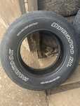 Колёса Hankook 3 штуки