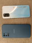 Продам телефон Oppo A72 б/у