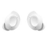 Наушники Samsung Galaxy Buds FE