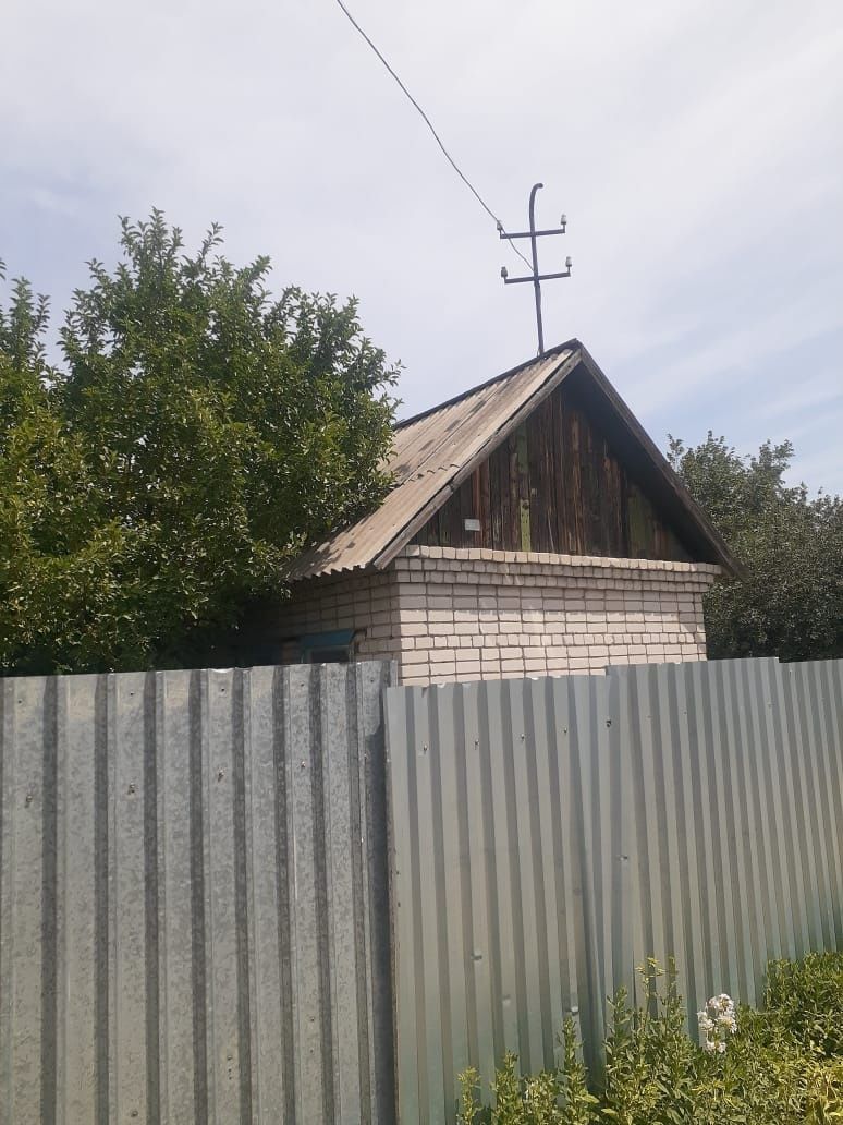 Продам дачу зимний вариант