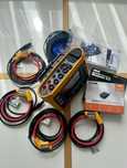 Fluke 1738 Power logger