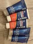 Крем для рук и лица Garda защитный
