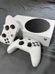 Xbox series S 512g