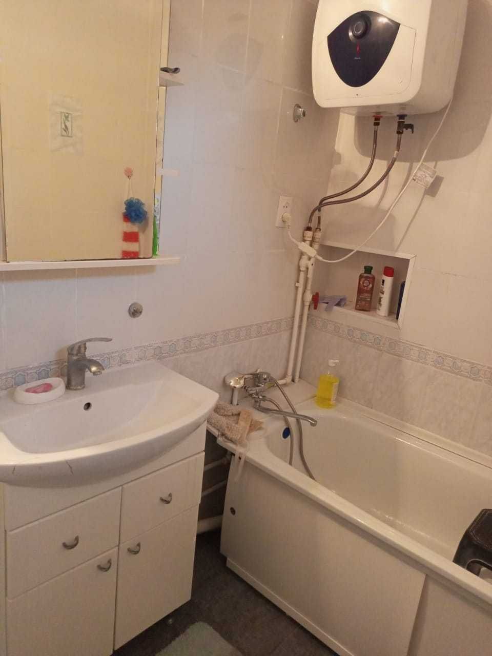 5-комнатного дома, 120 м², ул. Анжерская