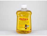 Эффективное средство от клопов ПАЛАЧ Оригинал