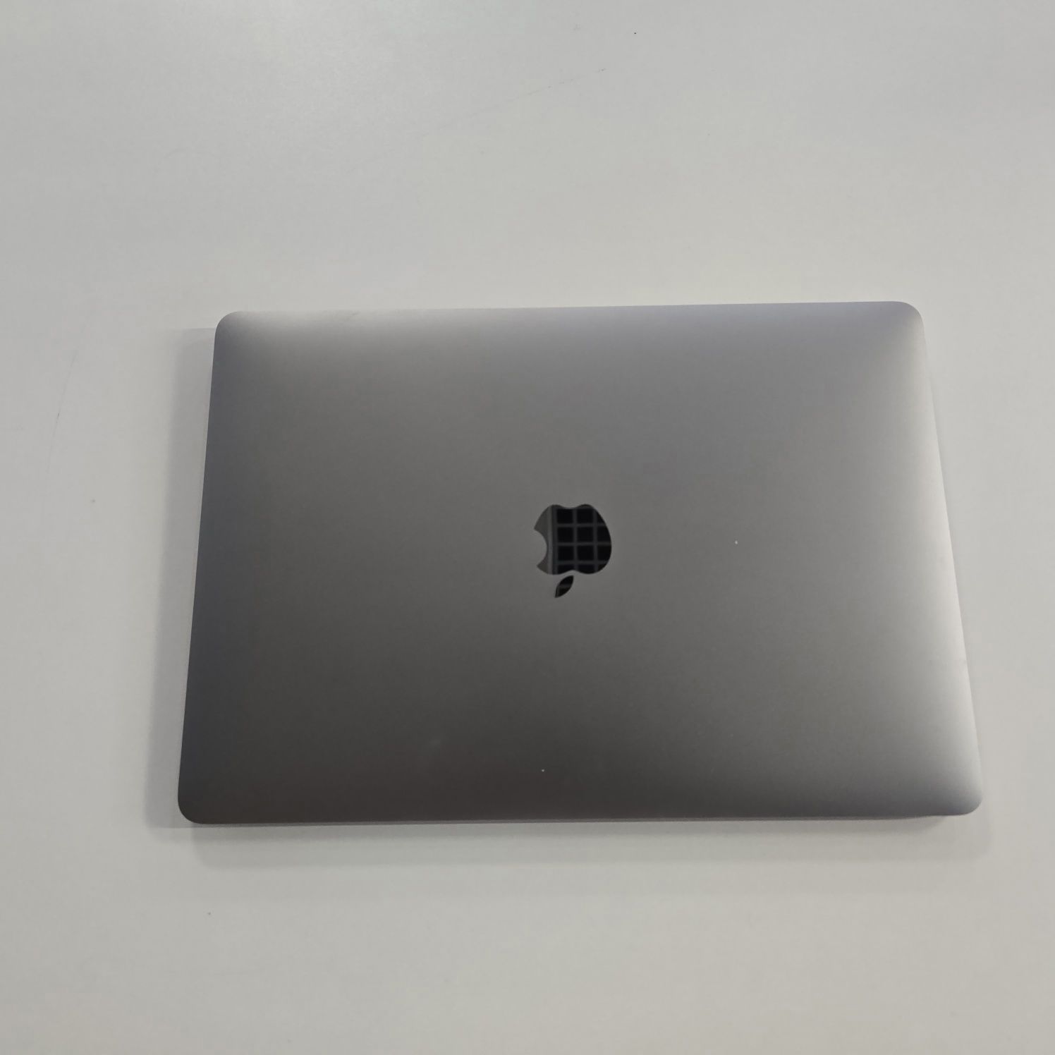 MacBook Air i3 2020