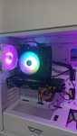 GTX 980 Inno3d HerculeZ X3 OC