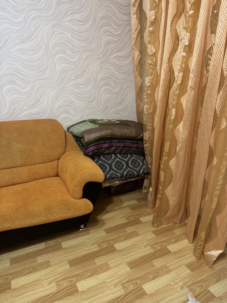 Отдам даром мебель для дома