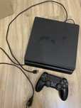 Ps 4 за 90 000иг