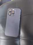iphone 14 pro 5G