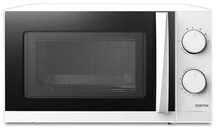 Микроволновая печь CENTEK CT-1571 белый
