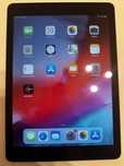 Ipad Air 1 на 16 gb