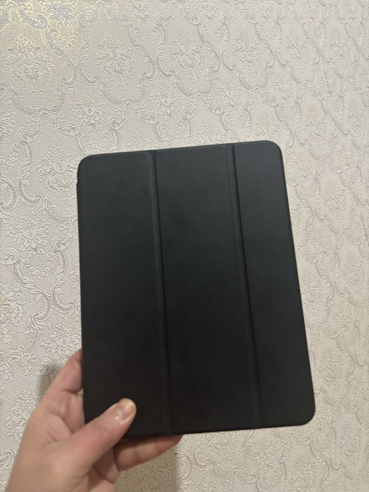 Apple iPad 2022 Wi-Fi