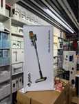 Пылесос Dyson V15s Detect absolute