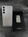 Samsung Galaxy S24 256Гб Костанай 1020 Лот: 641466
