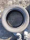 Зимние шины 215/55R/16 NORDMaster 2шт,TRIANGLE 2шт.