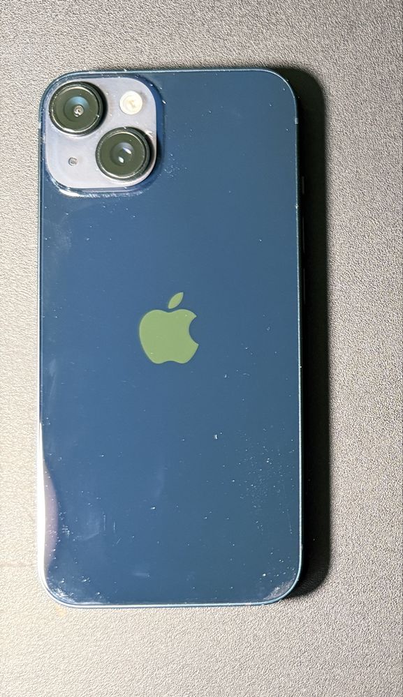 IPhone 14 256Gb…