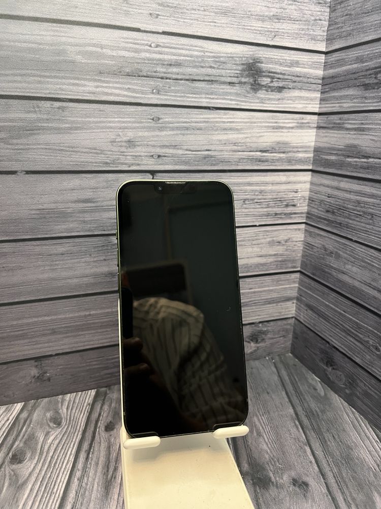 Iphone 13-128GB / Айфон 13-128ГБ
