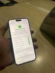 Iphone 15Pro Max продам или обмен