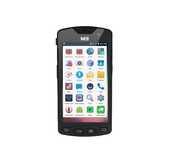 Продам сканер штрих-кодов M3 Mobile SM10 LTE