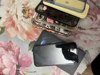 Aplle iphone 12pro max