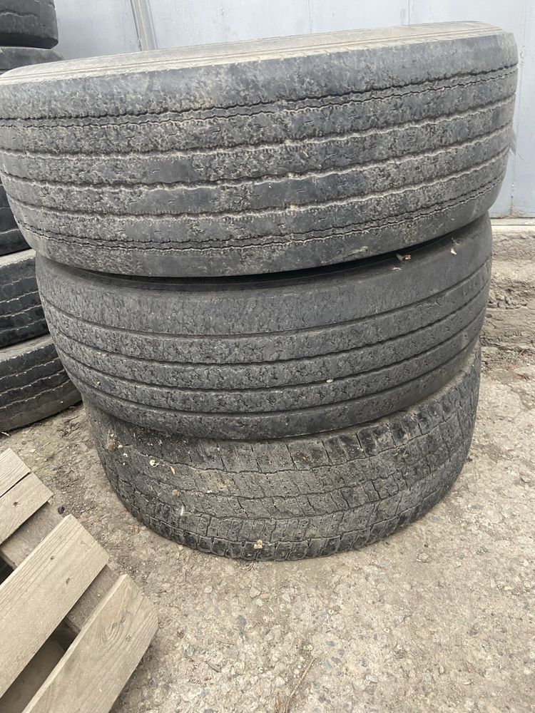 Колеса 315.70