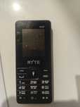 Продаю кнопочный телефон RYTE R107